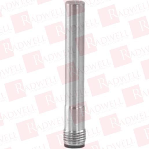 BAUMER ELECTRIC IWRM 04U9701/S05