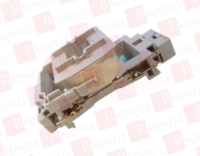 ALLEN BRADLEY TE729M
