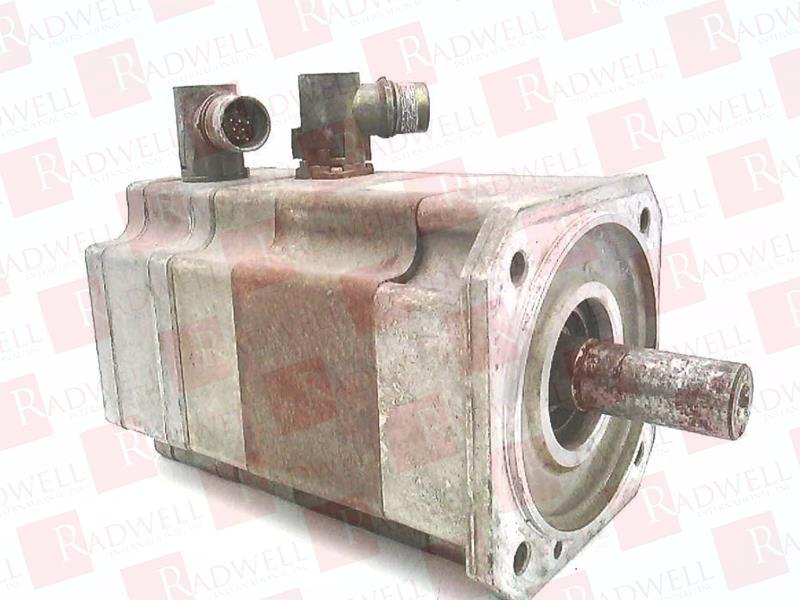 SIEMENS 1FK60617AF711SG0