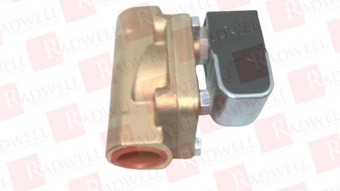 PARKER 16FS5C2464ACHSB05