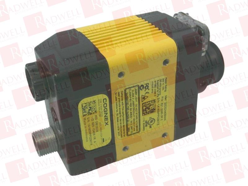 COGNEX 821-0095-3R E