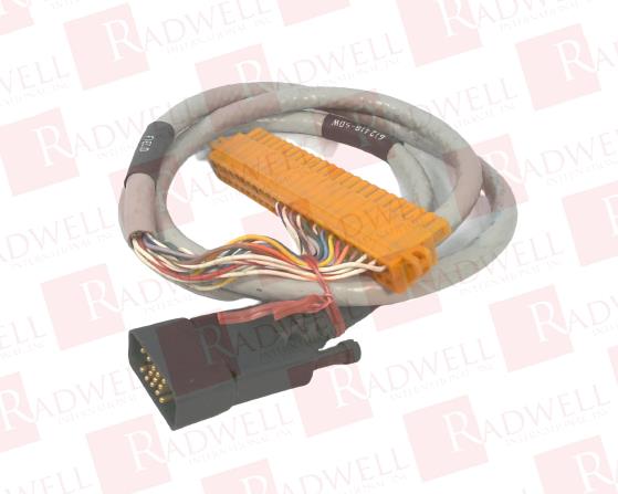 ASEA BROWN BOVERI 612418-50W