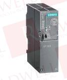 SIEMENS 6AG1317-6FF04-2AB0