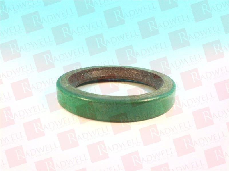 SKF 14861