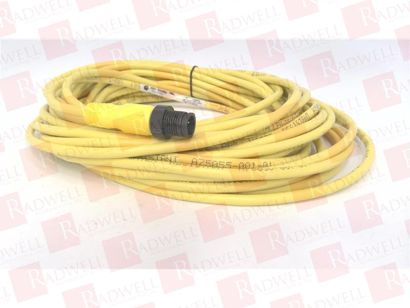 ALLEN BRADLEY 889D-M3AB-10