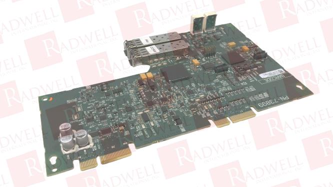 ALLEN BRADLEY PN-118363