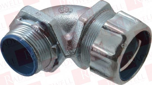 ABB THOMAS & BETTS 5355