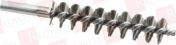 SCHAEFER BRUSH MFG 43531