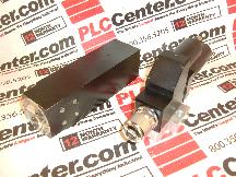 LENS ASSEMBLY OBJECTIVE 0.30 200/0