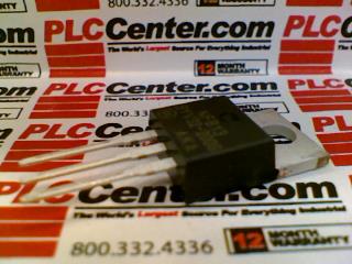 ON SEMICONDUCTOR BYV32-200G
