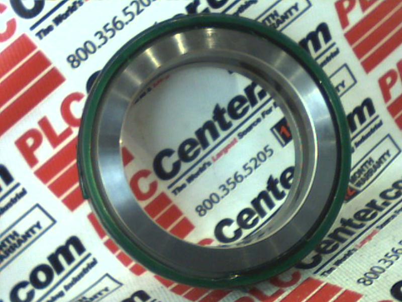 CUTTER WHEEL 6-7/8IN OD X 5IN ID X 1-5/8IN WIDTH