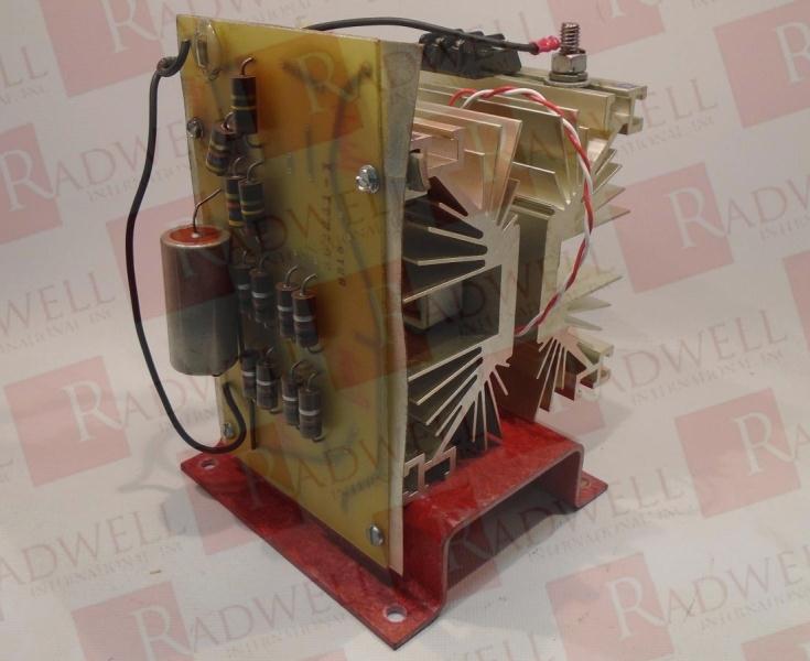ROBICON 420-2460