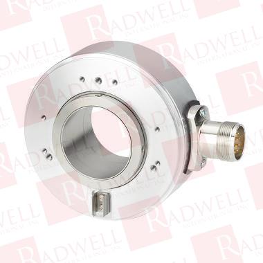 KUEBLER 8.A020.553E.0050