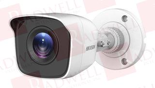 HIKVISION ECT-B12F6