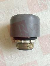 ALLEN BRADLEY 1490-N3