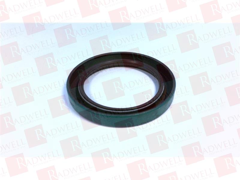 SKF 17752