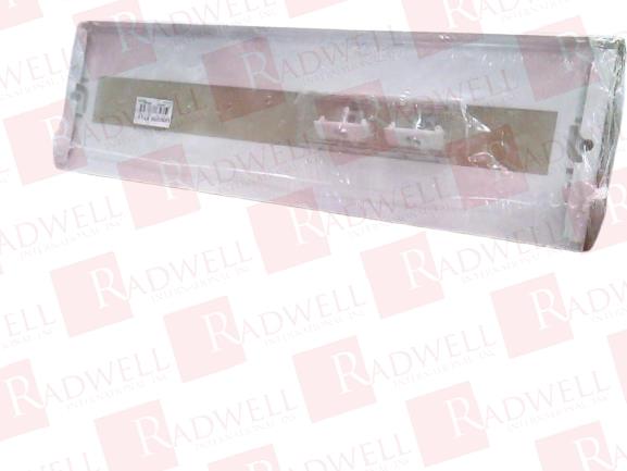 SCHNEIDER ELECTRIC LVS03203