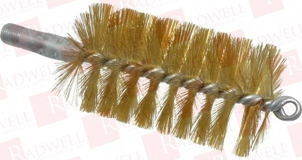SCHAEFER BRUSH MFG 43651