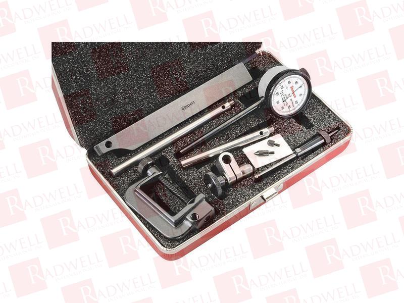 STARRETT 64475
