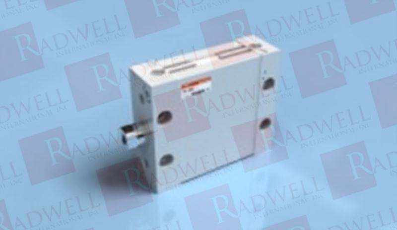 TPC MECHATRONICS CO NPD50100HBVMWXS