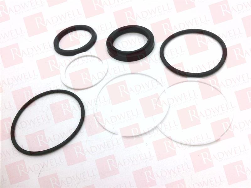 EATON HYDRAULIC SKN25-665-11V