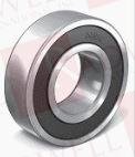SCHAEFFLER GROUP 3209-2RS-FAG