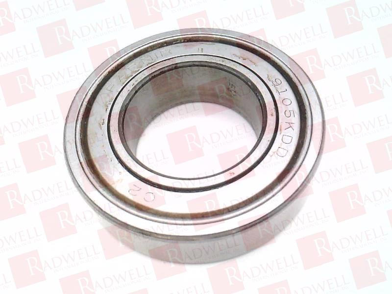 TIMKEN 9105KDD