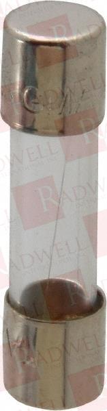 EATON CORPORATION GMA-1-R