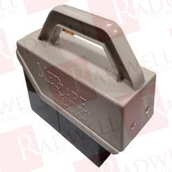 BATTERY, RETROFIT G BATTERY ONLY, MUST SEND US YOUR OLD BATTERY P24 VOLT / 5.0 AH SLA / VRLA, BASE