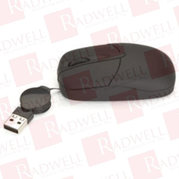 BLACK BOX CORP RET-USB2MOUSE