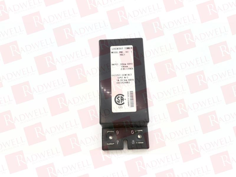 UNITED TECHNOLOGIES HH72CH003