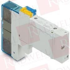 SMC SY3101-5NZ1