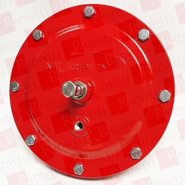 FW MURPHY 55700301