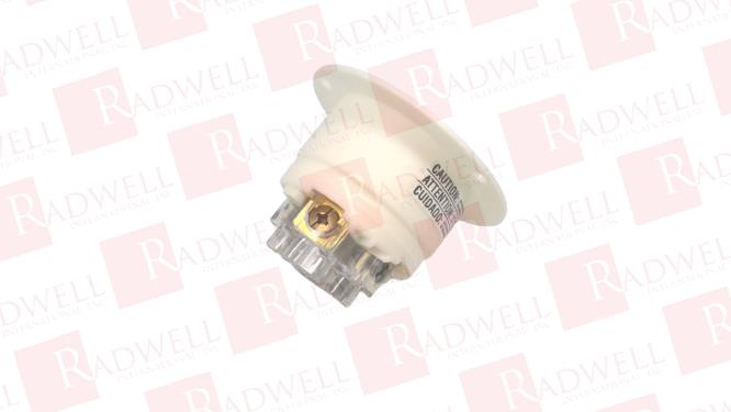 HUBBELL 71530MB