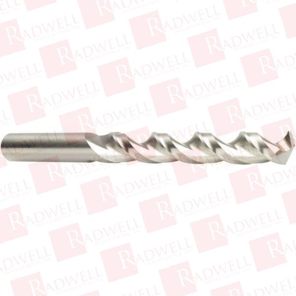 DORMER 5971005