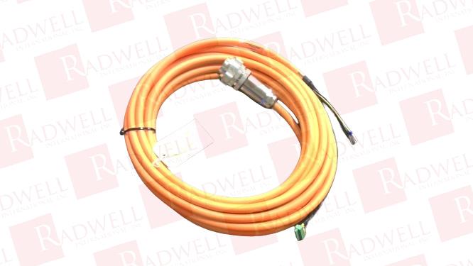 BOSCH R911377986