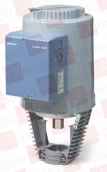 SIEMENS SKB82.51U