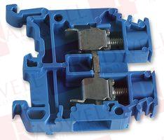 ASEA BROWN BOVERI 012511813