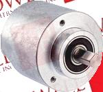 SICK AFM60A-S4IB018X12