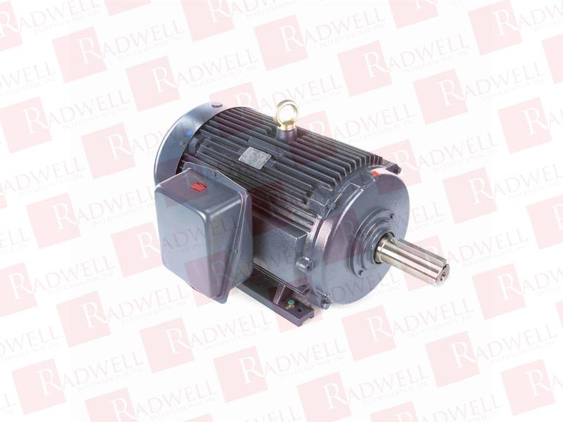 REGAL REXNORD TE200