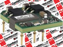 MURATA MANUFACTURING BEI15-120-Q48P-C