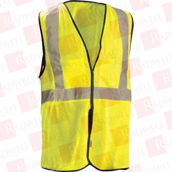 OCCUNOMIX ECO-GCB-YL/XL