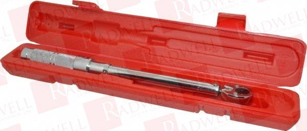 STANLEY BLACK & DECKER J6006NMC