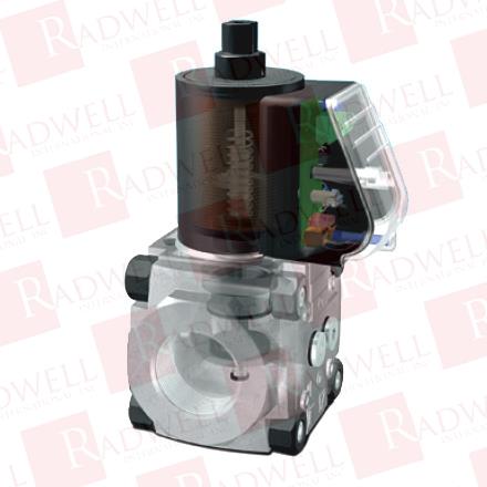 HONEYWELL KS88203143