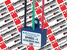 R-K ELECTRONICS SP130A3-24