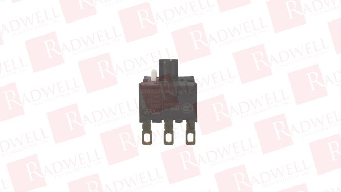 OMRON A16S-2N-1