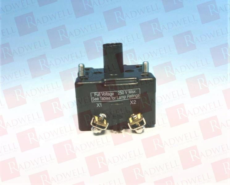 EATON CORPORATION HT8F7V8