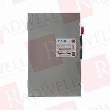 EATON CORPORATION G225N