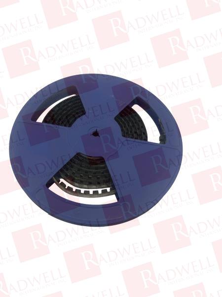 PULSE ELECTRONICS PA2002NLT