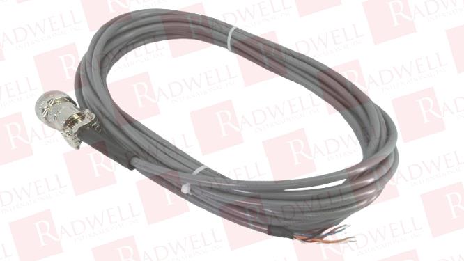 ENCODER PRODUCTS 306C-025-HV-Q-N